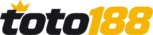 toto188